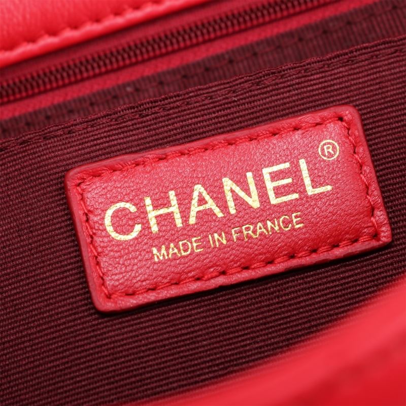 Chanel Other Stachel Bags